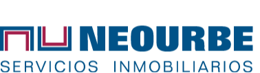 Neourbe