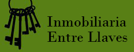 Inmobiliaria Entre Llaves