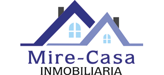 Mire-Casa Inmobiliaria