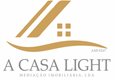 A Casa Light