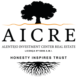 Aicre Real Estate