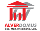 Alverdomus