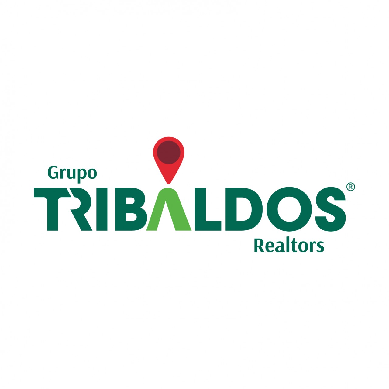 Grupo Tribaldos