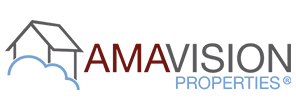 Amavision Properties