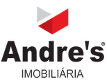 Andre's Imobiliária