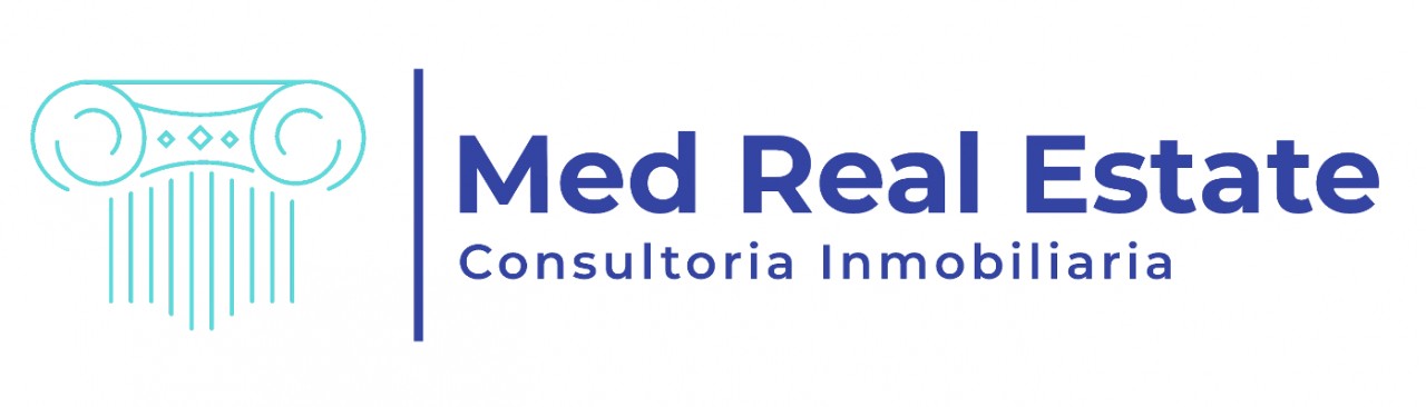 Med Real Estate