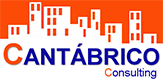 Cantábrico Consulting