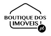 Boutique dos Imóveis