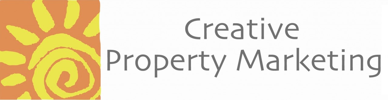 Creative Property Marketing