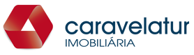 Caravelatur Imobiliária