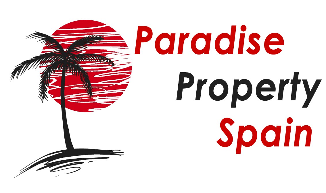 Paradise Property Spain