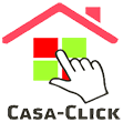 Casa-Click