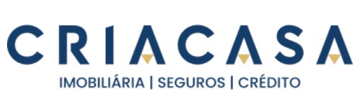 Criacasa