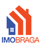 ImoBraga