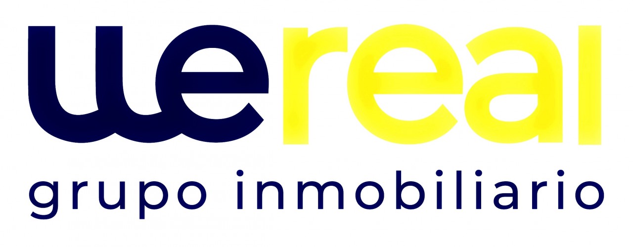 WEREAL Grupo Inmobiliario