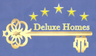 Deluxe Homes