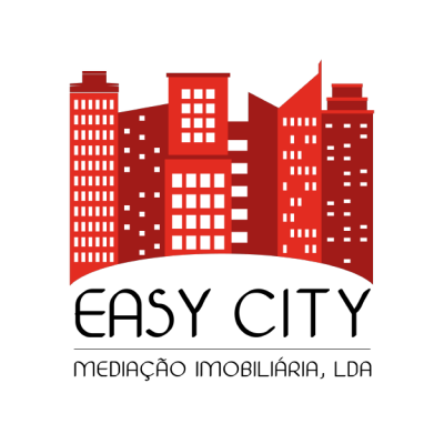 Easy City