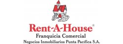 Negocios Inmobiliarios Punta Pacifica S.A.