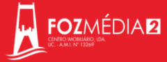 Fozmédia II