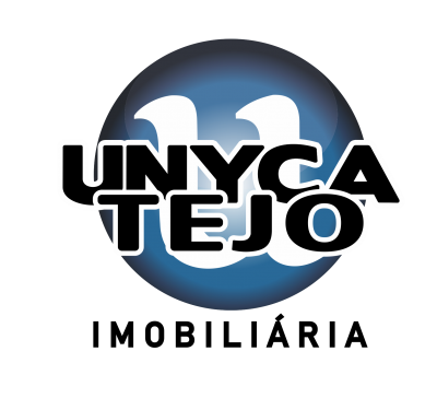 Unycatejo