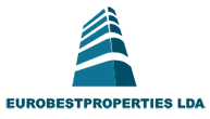 Eurobestproperties