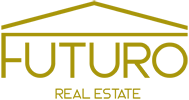 Futuro Real Estate