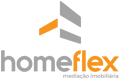 Homeflex