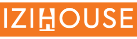 Izihouse