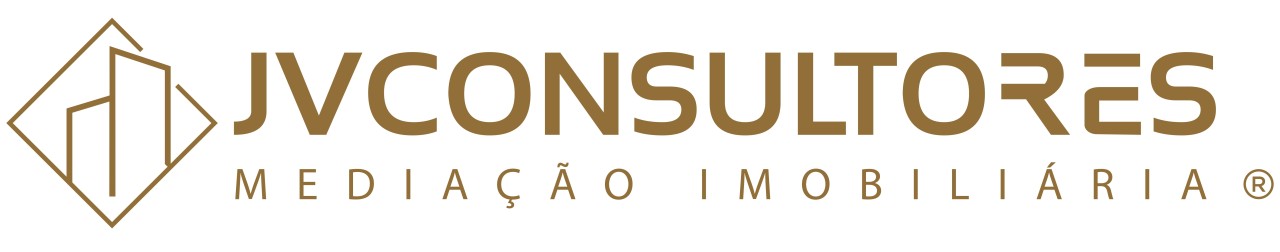 JVCONSULTORES