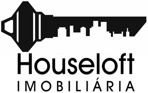 Houseloft Imobiliária