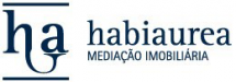 Habiaurea