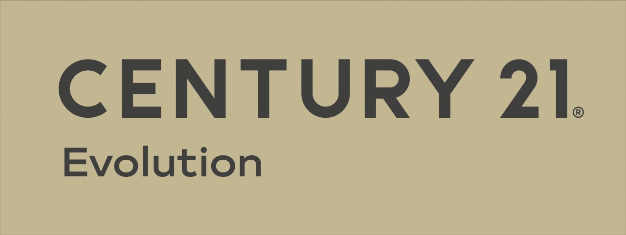 Century 21 Evolution