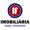 IF Imobiliária