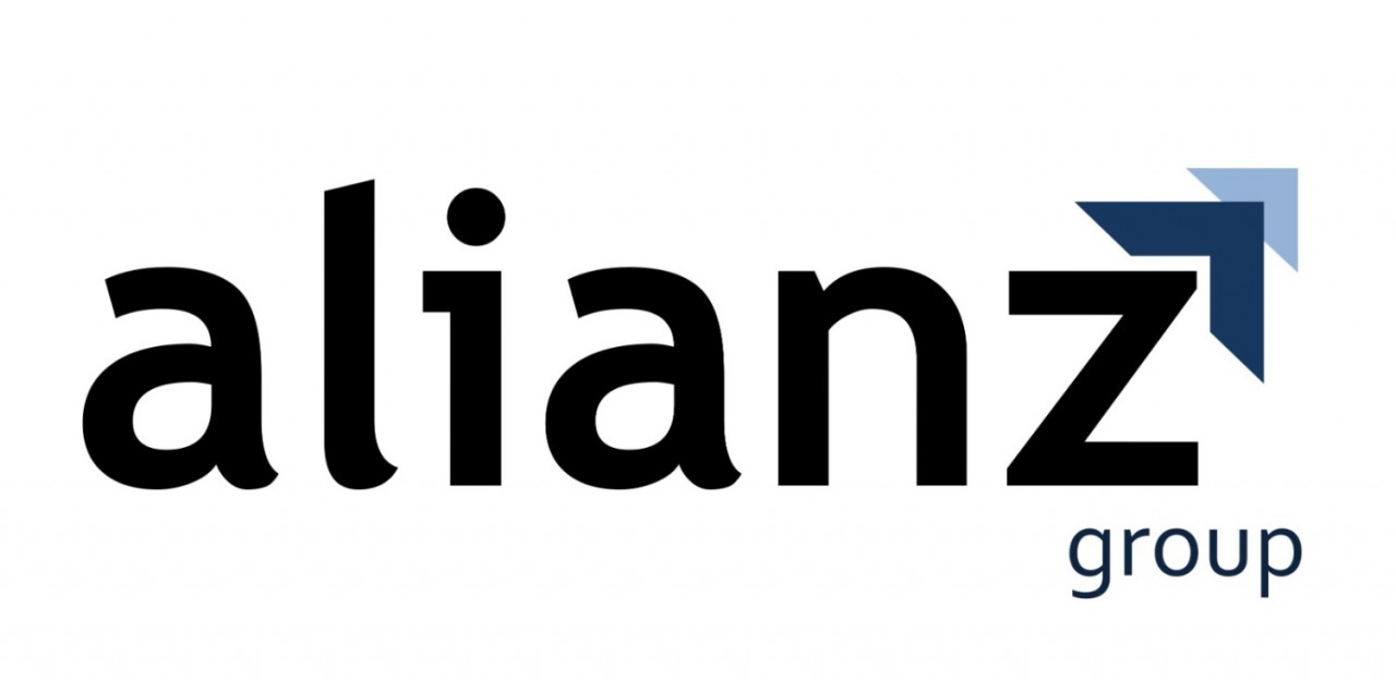 Alianz Estates