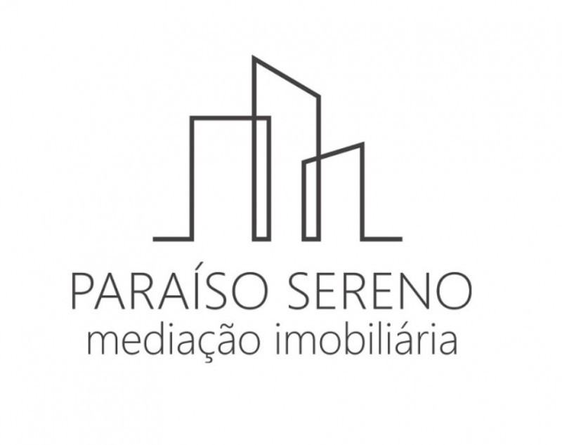 Paraíso Sereno