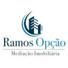 Ramos Opcão