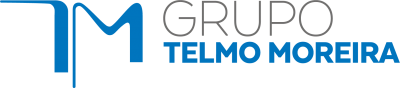 Grupo Telmo Moreira