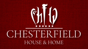 Chesterfield House & Home