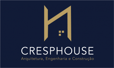Cresphouse