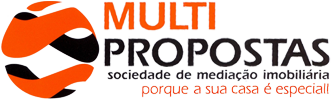 Multipropostas