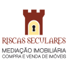 Riscas Seculares