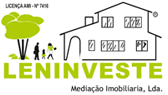 Leninveste