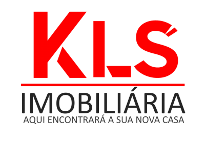 KLS Imobiliária