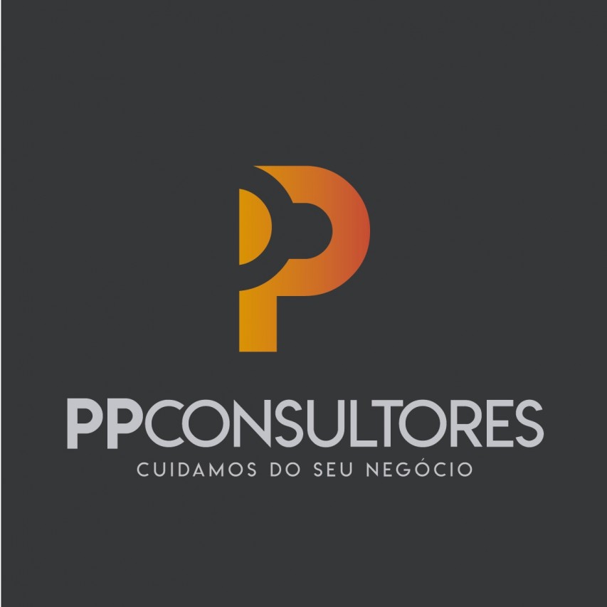 PP Consultores