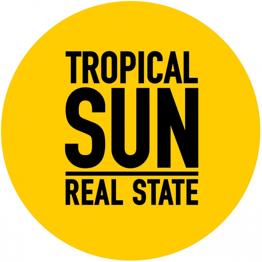 TropicalSun Inmobiliaria