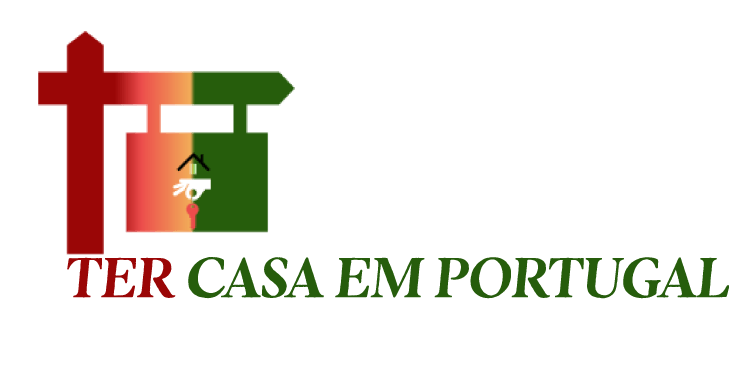 Ter Casa em Portugal