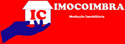 ImoCoimbra