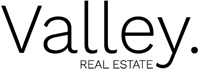 Valley Real Estate