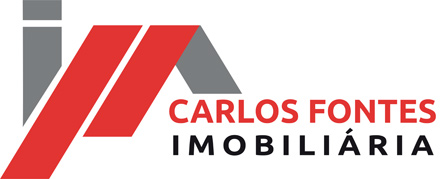 Carlos Fontes Imobiliária