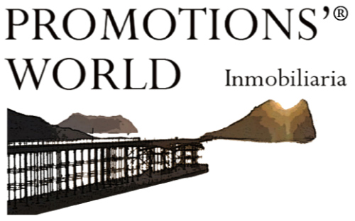 Promotions World Inmobiliaria